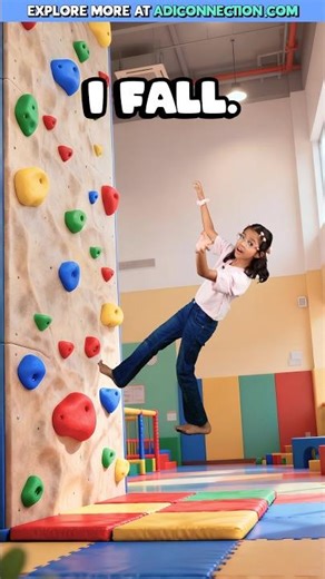 Opposite Words for Kids 😍 #preschool #adiconnection #Oppositeswords