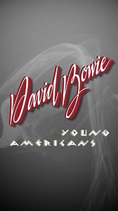 35K views · 1.5K reactions | March 7th marks the 50th anniversary of...