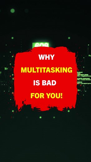 Ready Set Psychology pe TikTok