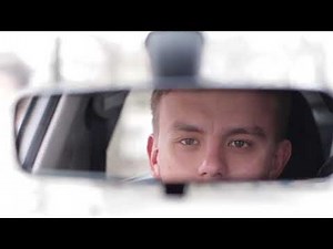 Strategies for using our eyes more effectively when driving. Train Your Eyes to Drive Like a Pro.