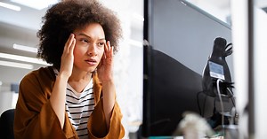 How to Block Ads on Yahoo Home Page | AdGuard  Ad Blocker