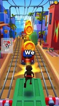 My sister snatched the man I was set to marry. We were engaged, everything was...