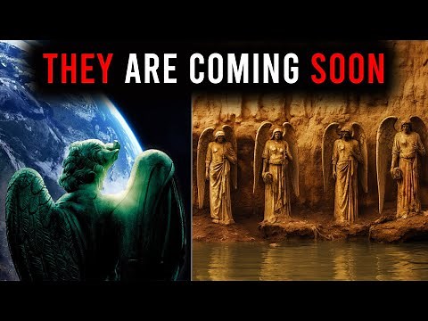 The 5 WORST Fallen Angels will be Released SOON | Abaddon and Euphrates River Fallen Angels