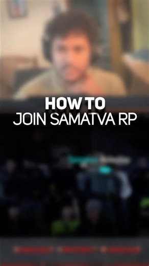 Samatva RP Whitelist Guide (Hindi)