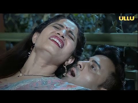 TOP 5 Ullu Web series || Best Ullu Web Series || Best Romantic web series || @bolbhai22