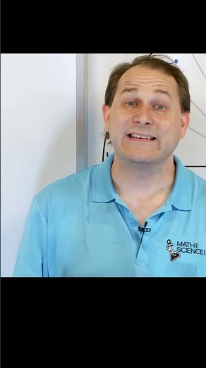 Unit Circle Trig Values: Sine & Cosine of 90 Degrees