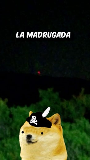 Captaron un OMNIDROIDE en cámara!?…😨☠️ #shortvideo