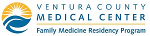 HOPE Summer Explorers - Ventura County Medical Center Family Medicine