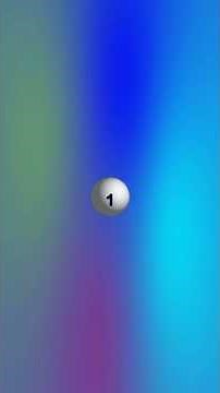 🎯 CRESCENDO (Shorts) • 29 novembre 2025 • 15:00