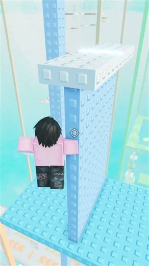 i am! #roblox #rblx #robloxrant