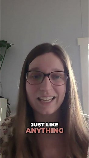 Why Being a Trad Wife is Empowering and Fulfilling