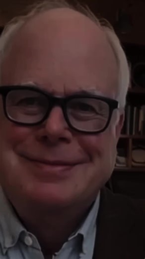 Morning Prayer for Divine Guidance and Peace