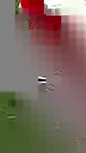 Get 1,000 FREE 4x6 photo prints right from your phone. No subscriptions. No commitments. Just free prints! | FreePrints App