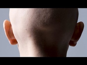 How ‘Memory Hacking’ Is Becoming a Reality