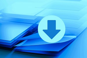 Cuatro formas de descargar una ISO de Windows 10 gratis