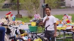 46K views · 1.3K reactions | WATCH: What happens when Muslims interact with local community and the police? Captured at Jami' Masjid buffalo | American Muslims | Facebook