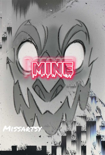 Ashfur's Pact with Hawkfrost in Warrior Cats