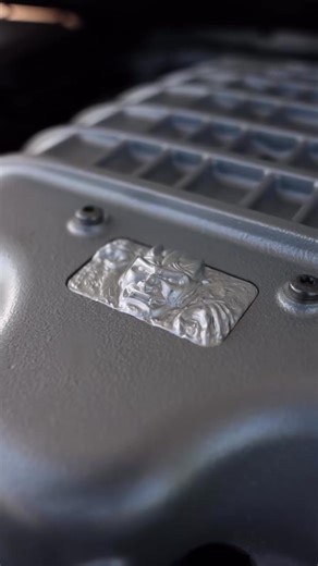 17K views · 581 reactions | The intersection of #steeringsafety and #steeringadventure is #steersmarts #yetixd, the premier steering choice of @amw4x4! When you have 840hp under the hood, upgraded steering is a must, and #amw4x4 knows that our products are the perfect complement to what they do, whether you’re pounding the pavement or bombing the trails. What’s steering you? #steersmarter #steersmarternotharder | Steer Smarts | Facebook