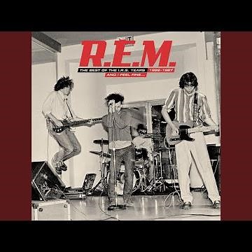 Fall On Me (Remastered 2006)