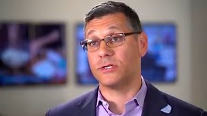 6.3K views · 30 reactions | Learn how our new XFINITY Home camera is...