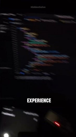 Running Python on ESP32 | MicroPython #robotics #programming #python #microcontroller #arduino