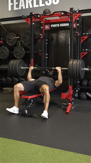 Tim Tebow on Instagram: "When’s the last time you really lifted? Picked up a weight and pushed yourself? Strength training isn’t just a trend—it’s foundational. @d1training_official meets you where you are, coaches you the right way, and helps you build real strength, real results, and the chance to become the best version of yourself. #partner"