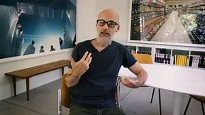 5.9K views · 52 reactions | Over the years, Moby has accumulated hundreds of historic drum machines. Soon, they could be yours. Learn more: https://goo.gl/8goipC | reverb.com | Facebook