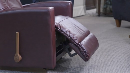 How to Fix a Recliner Footrest - A 2025 Guide by The Home Dweller!