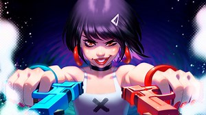 Kostenlose Fortnite-Codes: Alle Details und wie du sie einlöst