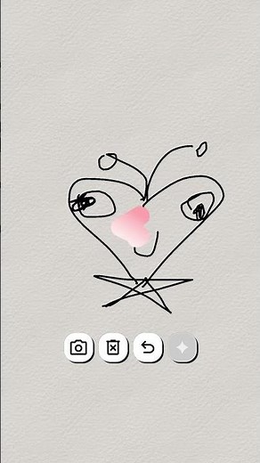 Boys beware by mad Tsai