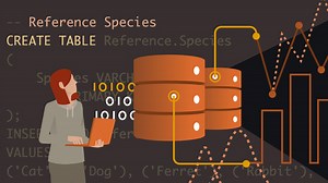 Advanced SQL: Logical Query Processing, Part 1 Online Class | LinkedIn Learning, formerly Lynda.com