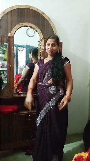 Ham yadi rusi manave wala chahie