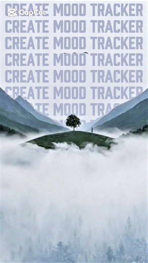 Learn Python Step by Step for Beginners #python #learnpython #pythonprogramming #coding #beginners