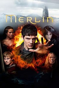 Merlin (2008-2012) - Season 1 Episodes and Ratings