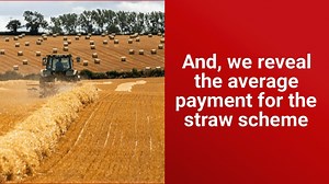 2.1K views · 46 reactions | Inside this week's Irish Farmers Journal: * REAP cash boost as budget doubles * McConalogue leaves door open for front-loaded payments for small farms * Farm sheds ‘crumbling’ from mica in Donegal * Surge in Brazilian beef prices good news for Irish beef * Knives drawn to secure slice of CAP fund * IFA to hold tractor rally in 31 county towns * Plus don't miss our summer animal health focus - on sale now. | Irish Farmers Journal | Facebook