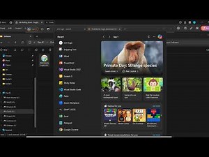How to install and work with Multimedia Logic Software
