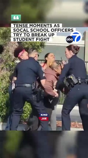 113K views · 2K reactions | Michael Savage on Reels | Facebook