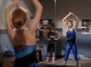 Cartoon Network - Check it 3.0 Bumpers in HD on Make a GIF