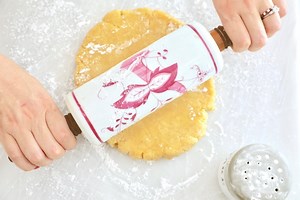 The Simple Step That Makes Homemade Marzipan Taste Shockingly Professional