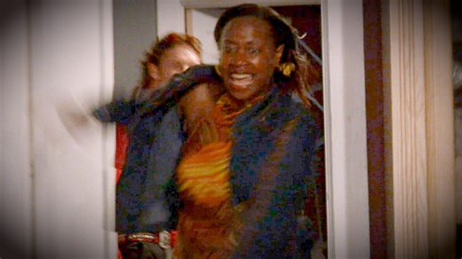 22K views · 670 reactions | Billy battles to get rid of a wasp infestation that has forced his client right out of her home. | Billy the Exterminator on A&E | Facebook