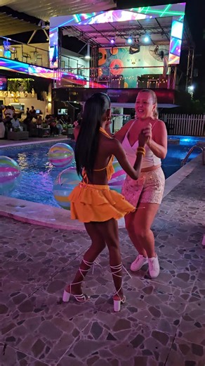 Aprende a Bailar Bachata: Diferencias y Estilo