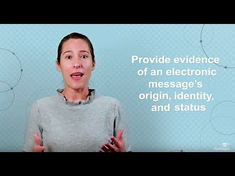 What are Digital Signatures and How Do They Work?