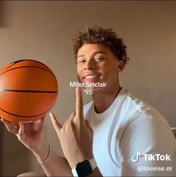 Stranger Things Season 5: Imagining the Future Kids