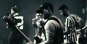 The 22 Best Hip-Hop Bass Lines Ever (With Sound) - BassOx