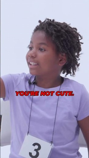 new paneliest unlocked