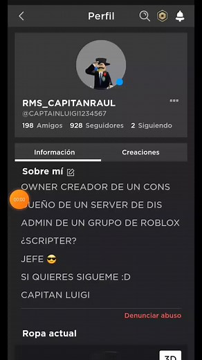 Exploring Condo Games in Roblox
