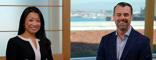 Annuities explained: 5 types and how they work | Fidelity