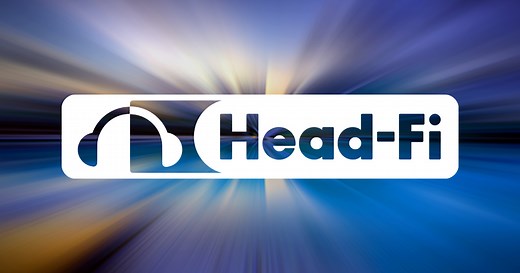 Bluesound NODE ICON Streamer Review: Hi-Fi Powerhouse Under $1K | Moon Audio