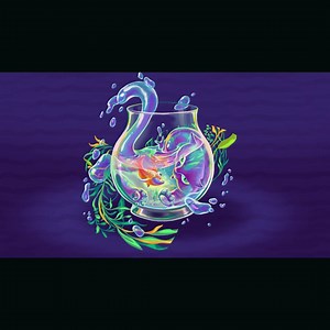 5.5K views · 142 reactions | CorelDRAW® Graphics Suite 2024 is finally here! Download your fully loaded professional design toolkit for delivering breathtaking vector illustration, layout, photo editing, and typography projects with total efficiency. | CorelDRAW Graphics Suite | Facebook