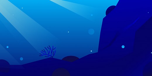 5 Top Critical Thinking Skills (And How To Improve Them)